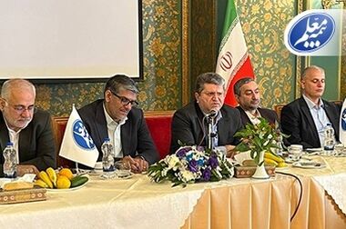 بیمه معلم، مجری بیمه حوادث و مسئولیت مدنی کودکستان‌های کشور شد