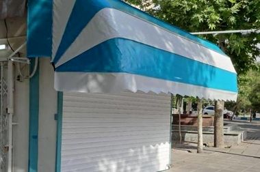 محلات منطقه ۲ آماده جشن بزرگ غدیر / برپایی جشن‌های دهه ولایت در محلات منطقه ۲