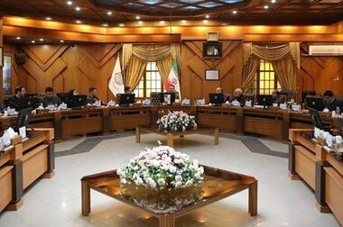 پتروشیمی شیراز، نماد صادرات موفق استان فارس