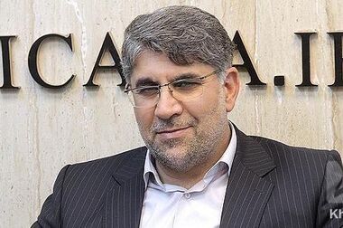  ضرورت ساخت مسکن‌های کوچک و اقتصادی برای جوانان و خودسرپرست‌ها