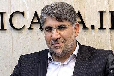  نظر مردم درباره مسکن اقتصادی ارزیابی شود ‌ و عقلای کشور به این طرح ورود کنند