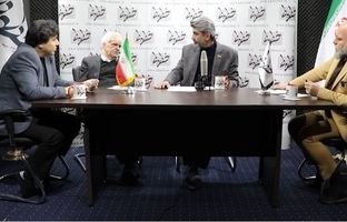 مسکن ۳۰درصد جمعیت کشور همانند یک بمب ساعتی!/ انبوه‌ساز: مردم مستاجرنشین باشند بهتر است تا وارد یک قفس شوند/ مدیرعامل اتحادیه تعاونی‌های عمرانی شهر تهران: ۳۰درصدی که مستاجر هستند اصلا جامعه هدف شما نیستند