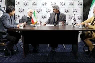 واحدهای ۶۰ متری؛ محبوب‌ترین گزینه خریداران در بازار مسکن