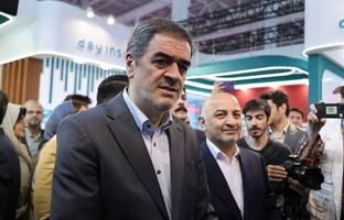 پرداخت ۹۵ میلیارد تومان دیه فوت‌شدگان بندر رجایی/ ارزیابی خسارات باربری ادامه دارد