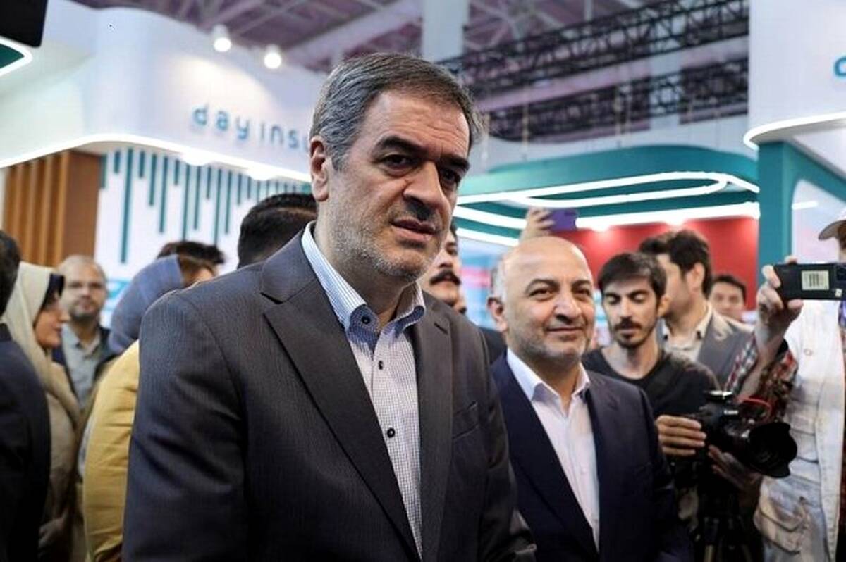پرداخت ۹۵ میلیارد تومان دیه فوت‌شدگان بندر رجایی/ ارزیابی خسارات باربری ادامه دارد