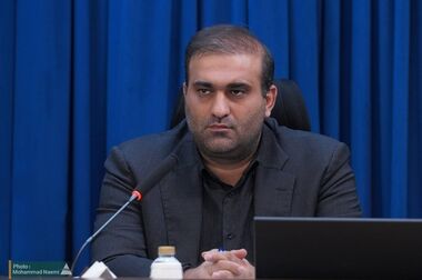 اراضی راه آهن در محدوده منطقه آزاد ارس ساماندهی می شود