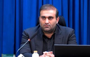 بهره برداری از ۴۰ کلاس درس در منطقه آزاد ارس طی سال گذشته / هدف گذاری برای احداث ۳۰ کلاس درس جدید در سال ۱۴۰۵