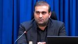 بهره برداری از ۴۰ کلاس درس در منطقه آزاد ارس طی سال گذشته / هدف گذاری برای احداث ۳۰ کلاس درس جدید در سال ۱۴۰۵