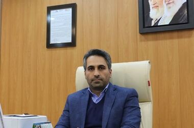 هوشمندسازی سامانه‌های اعتباری کلید افزایش کارایی در ارائه خدمات است