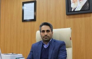 رشد ۸ درصدی تولید زغال خام در مجتمع معادن زغال سنگ طبس