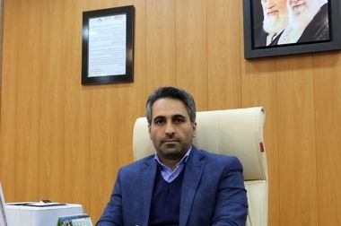 بیمه پاسارگاد به‌ عنوان الگوی رشد پایدار؛ درس‌هایی برای تنظیم‌گری بازار بیمه در شرایط تورمی