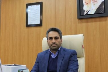 تأکید بر تداوم مسیر رشد و بهره‌گیری حداکثری از ظرفیت‌ها در نشست شورای معاونان و مدیران بیمه ملت