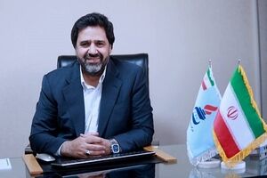 جزئیات عرضه اولیه در بورس تهران