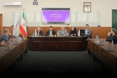  تمرکز ویژه حوزه «مسئولیت اجتماعی» بانک اقتصادنوین بر آینده کودکان ایران زمین