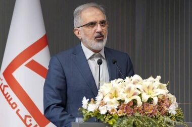 لزوم همکاری نهادهای متولی برای تسریع در تحویل واحدهای نهضت ملی مسکن