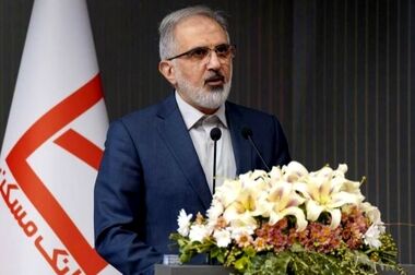  استمرار پرداخت تسهیلات ازدواج در سال جاری در بانک مسکن/ پرداخت بیش از ۶۴۰۰ فقره تسهیلات ازدواج در سال گذشته