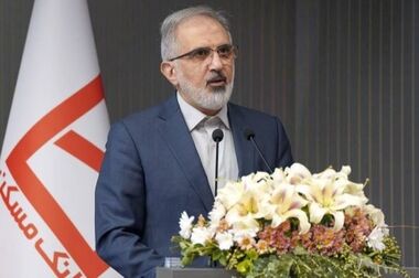 لزوم همکاری نهادهای متولی برای تسریع در تحویل واحدهای نهضت ملی مسکن