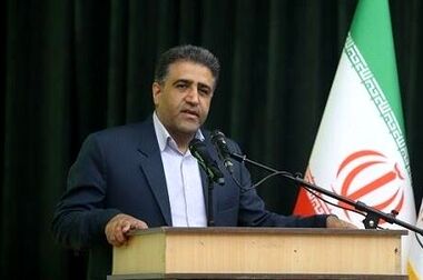  برگزاری بیست‌ودومین دوره مجامع ارزیابی عملکرد بانک مسکن