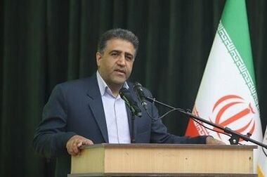  پرداخت بیش از ۱۶۷ هزار میلیارد ریال تسهیلات قرض‌الحسنه بانک مسکن در سال ۱۴۰۳