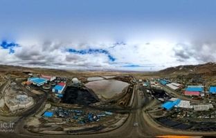 امکان سرمایه گذاری ۲ میلیارد دلاری در صبانور فراهم شد/ رشد ۳۵ درصدی درآمدها تا پایان تیرماه