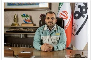 فولاد مبارکه؛ نمونه خدمت اجتماعی در سه محور راهبردی