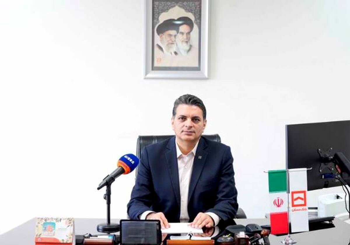 بانک مسکن یکی از شفاف‌ترین بانک‌ها در ارایه صورت‌های مالی است