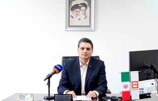 بانک مسکن یکی از شفاف‌ترین بانک‌ها در ارایه صورت‌های مالی است