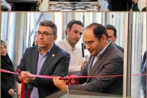 تامین مالی ۲۰ هزار میلیارد تومانی و جهش دارایی‌های «تمدن» به ۱۶۰ همت؛ تمدن در صدر سودآوری صنعت تامین‌سرمایه