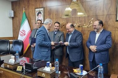 رشد ۱۰ درصدی تولید فروکروم پرکربن نسبت به برنامه