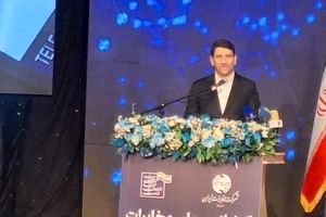 پروژه ملی فیبر نوری اشتغال پایدار و جهش در صنعت ICT کشور را رقم می‌زند