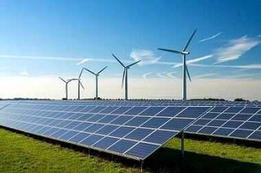 بازدید هیئات ایرانی از بزرگ‌ترین نیروگاه تبدیل پسماند به انرژی در آسیای مرکزی