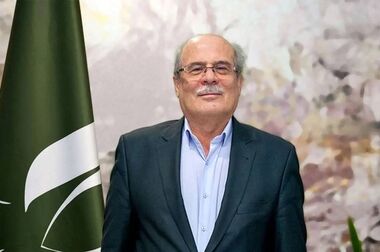 پیش ‌ثبت‌نام الکامپ 29 آغاز شد