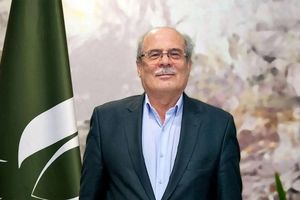 از میانجی‌گری نصر تا تدوین قوانین؛ مسیر دادخواهی در فضای مجازی