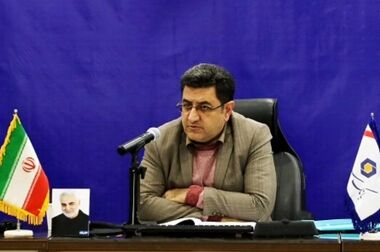 تفاهم‌نامه همکاری بانک سینا و صندوق نوآوری و شکوفایی ریاست‌جمهوری امضا شد