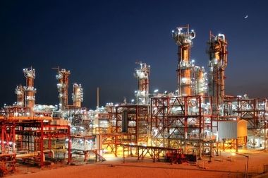 مهاجرانی: اعتقادی به اینترنت طبقاتی نداریم/ احتمال سه نرخی شدن بنزین