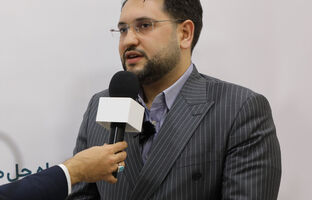 آی بی شاپ پیشرو در آموزش مالی و سرمایه گذاری های هوشمندانه