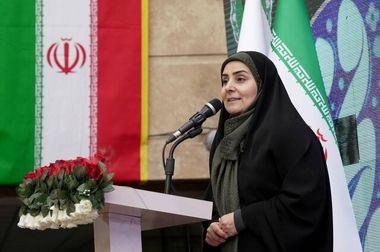 امضای ۶ تفاهم‌نامه میان شرکت ساخت و توسعه و سرمایه‌گذاران ریلی و جاده‌ای در همایش «ایران کریدور۲۰۲۶»