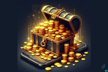 فرمول جدید محاسبه قیمت پایه، بازار فولاد را بهبود می‌بخشد؟