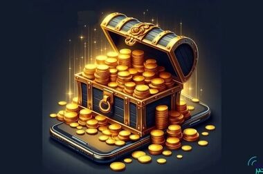 اوراق بهادارسازی کالاها و اهمیت آن در اقتصاد