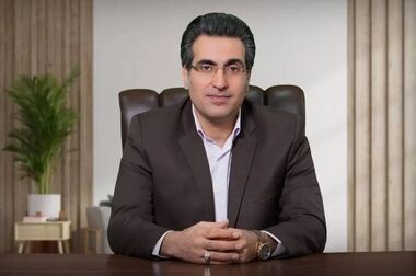 عبور ارزش روز سهام عدالت از ۲۰ میلیون تومان