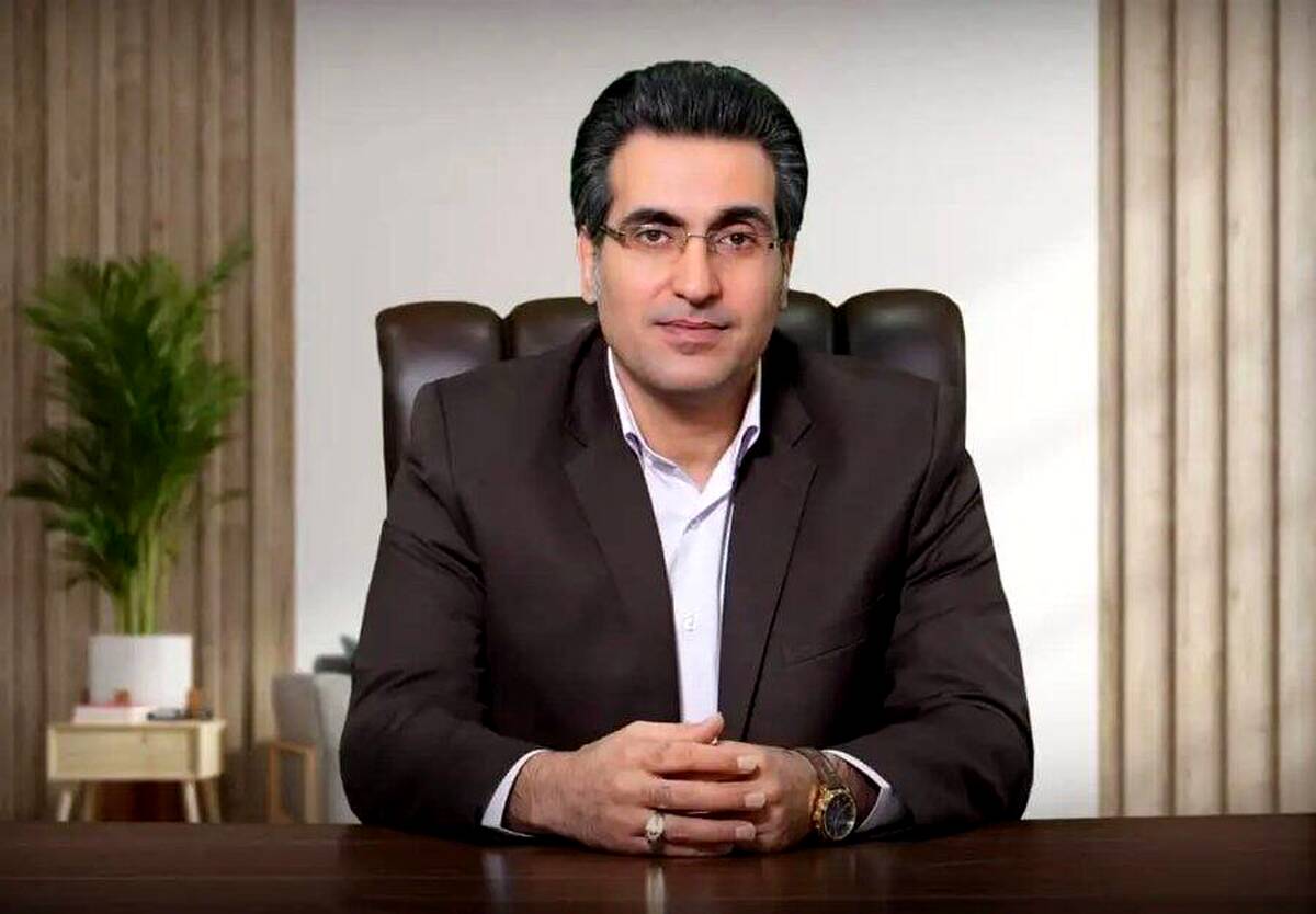 نحوه محاسبه اثر افزایش نرخ دلار نیما بر سود شرکت‌های بورس/ بین ۲ فاکتور نرخ دلار نیما و سود شرکت‌ها، ضریب ۱.۲۵ بر قرار است