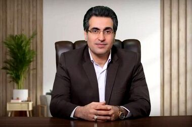 فعالان بازار سرمایه در انتظار راه اندازی «بازار رسمی نقره» هستند/ معاملات نقره هم مانند طلا، رسمی و شفاف می شود