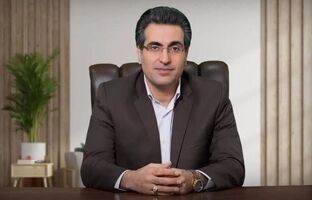 نحوه محاسبه اثر افزایش نرخ دلار نیما بر سود شرکت‌های بورس/ بین ۲ فاکتور نرخ دلار نیما و سود شرکت‌ها، ضریب ۱.۲۵ بر قرار است
