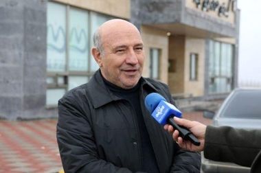 همگرایی دستگاه‌های اجرایی و واحد‌های تولیدی، راهکاری اساسی برای عبور از چالش‌های زیست‌محیطی است/ صنعت و محیط زیست باید در تعامل سازنده با یکدیگر  باشند