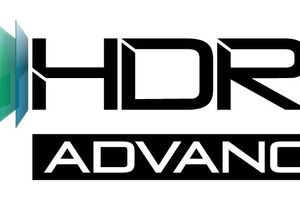 سامسونگ نخستین تجربه استریم HDR۱۰+ ADVANCED جهان را در سرویس Prime Video آمازون ارائه می‌کند