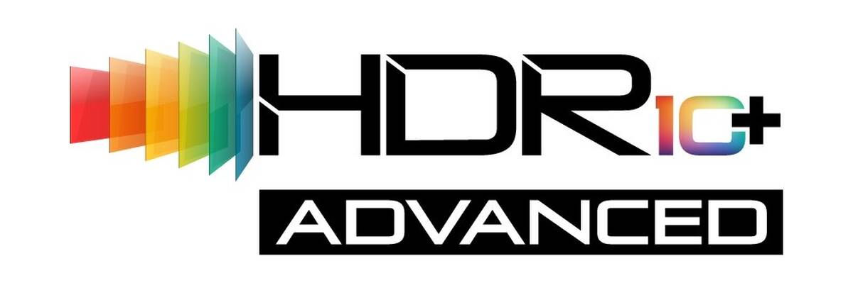 سامسونگ نخستین تجربه استریم HDR۱۰+ ADVANCED جهان را در سرویس Prime Video آمازون ارائه می‌کند