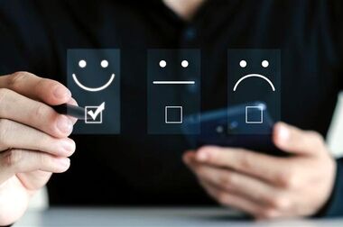 تولید موفقیت‌آمیز کلاف گرم گرید ۴۲CrMo4 در فولاد مبارکه و مجتمع فولاد سبا