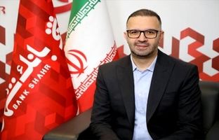 اقدامات مهم بانک شهر برای رفع چالش نقدینگی پزشکان و فعالان صنعت داروسازی