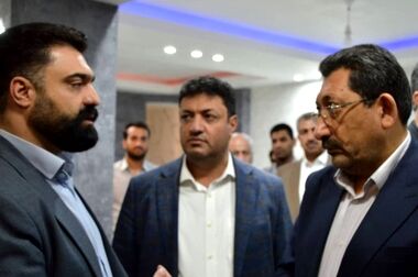 ایمپاسکو اولین عرضه کننده شمش نقره در بورس کالا