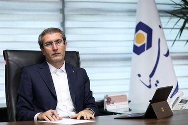 استراتژی جریان‌ساز بانک سینا برای مدیریت هزینه پول